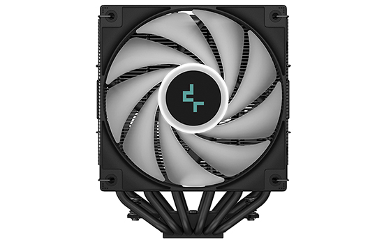 mouse-gamer-x4s-titan-01.png